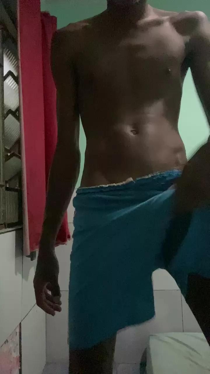 Criamlk7 on Cam4 