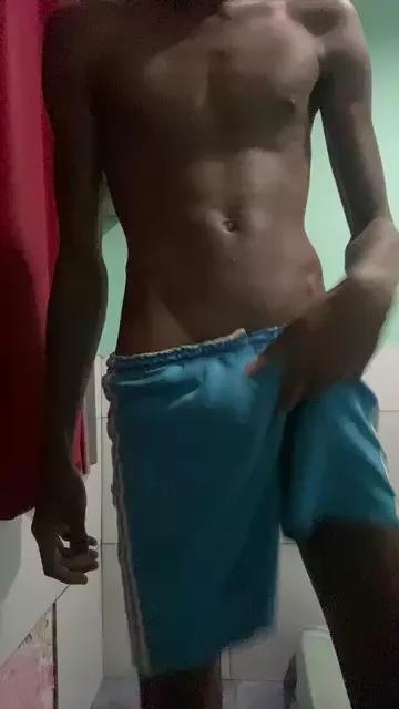 Criamlk7 on Cam4 