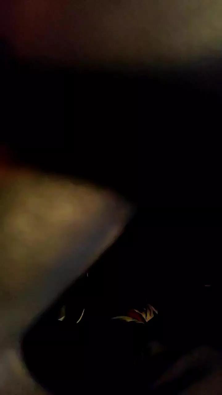 Cricha on Cam4 