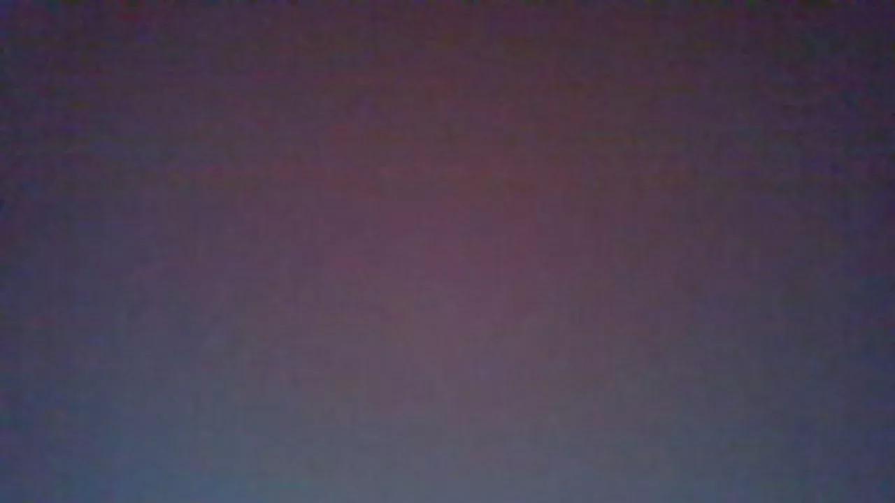 Cristiana7 on Cam4 