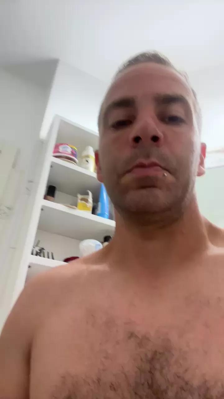 cristiano88i on Cam4 