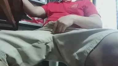 Offline cronos420 on Cam4