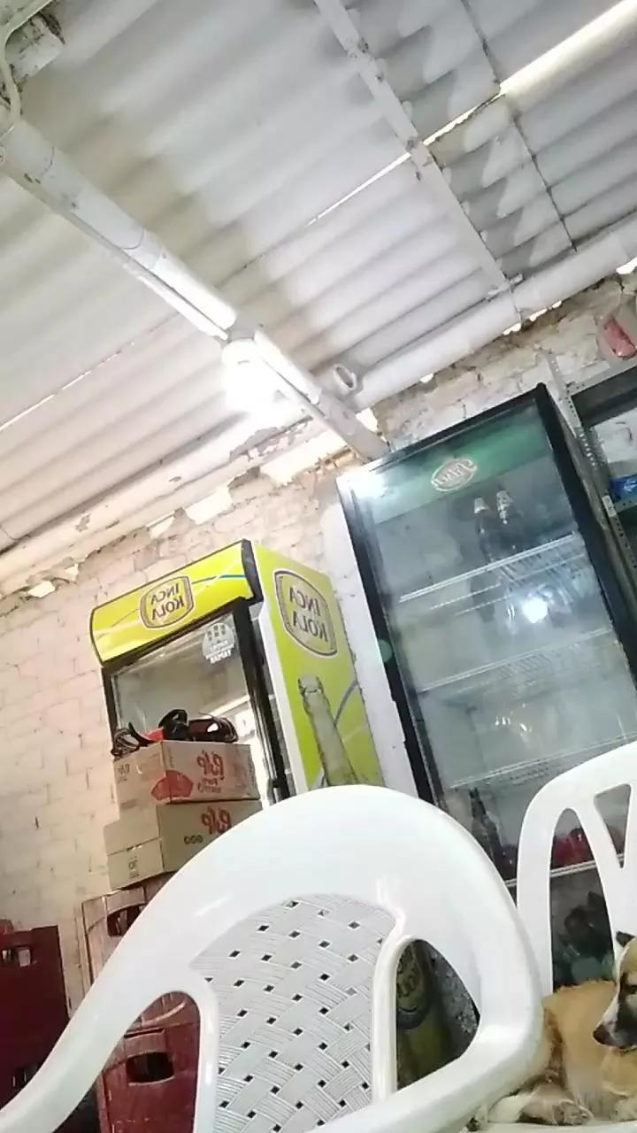 Offline cronos420 on Cam4