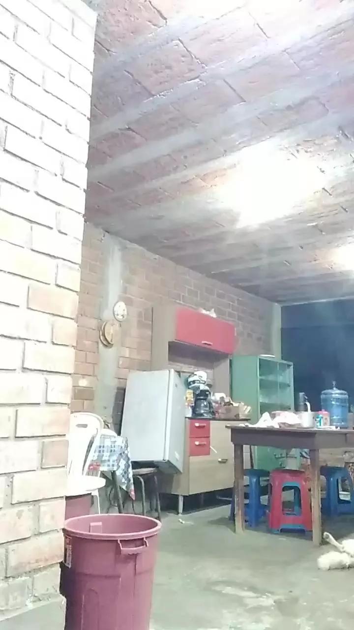 Offline cronos420 on Cam4