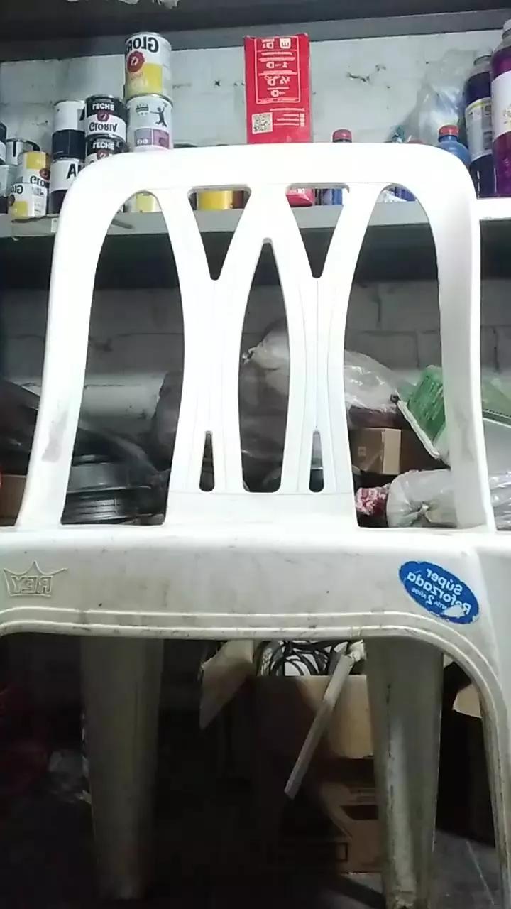 Offline cronos420 on Cam4