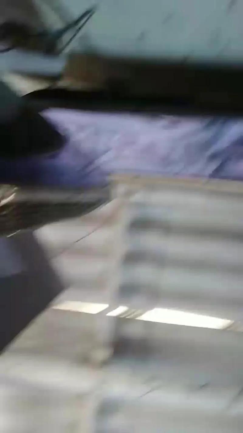 Offline cronos420 on Cam4