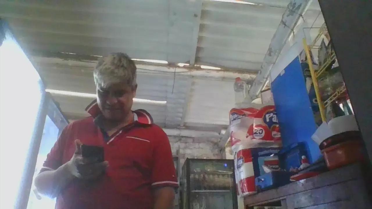 Cam4 Cronos420 cronos420 from Cam4