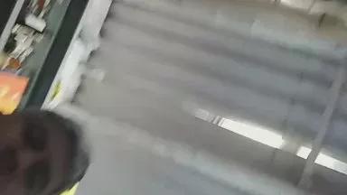 Offline cronos420 on Cam4