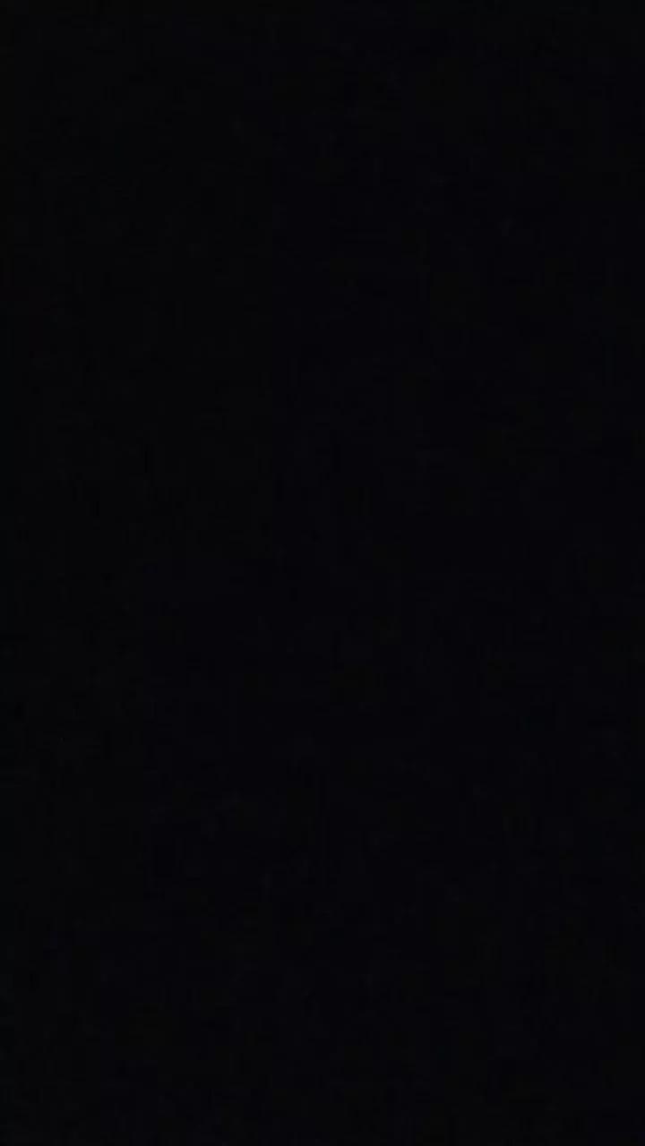 Offline cronos420 on Cam4