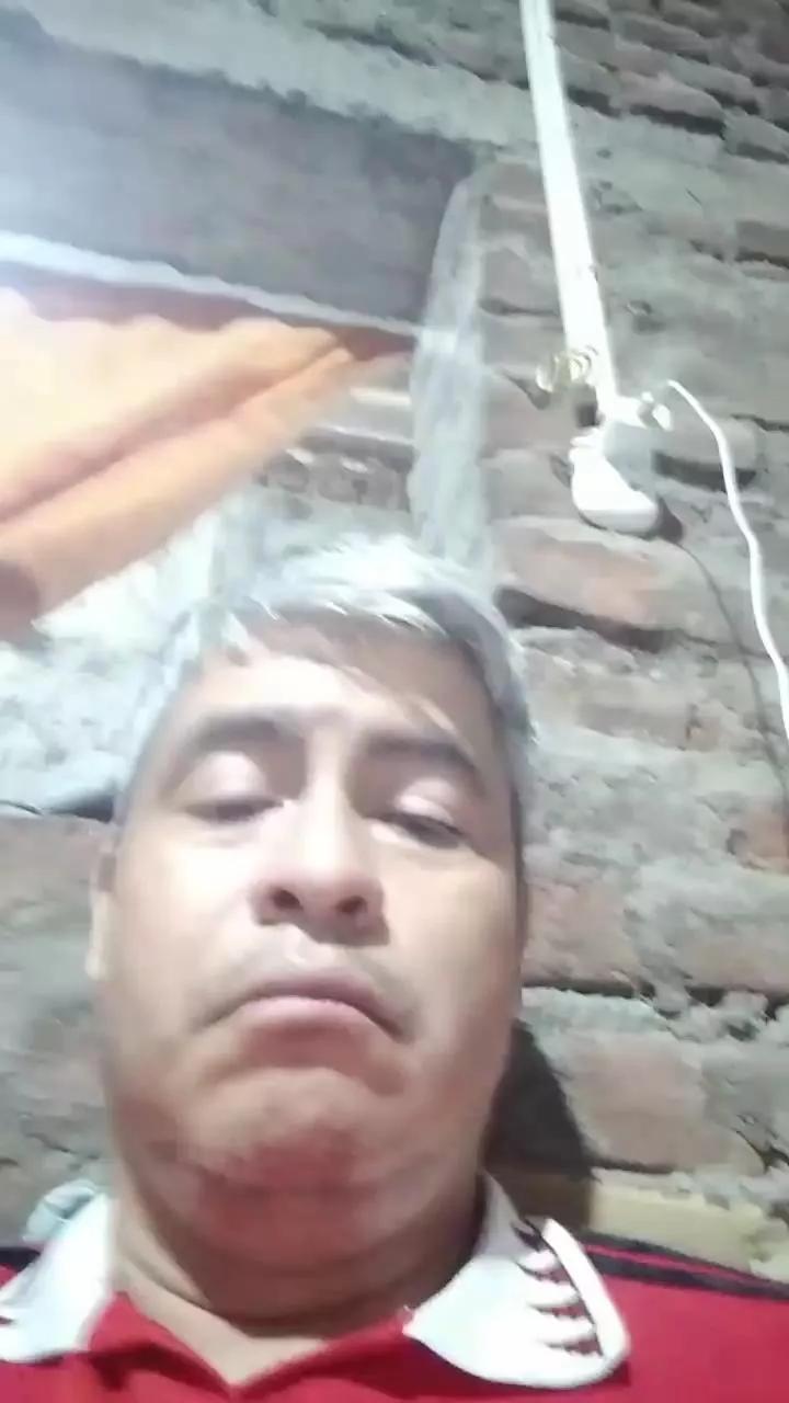 Offline cronos420 on Cam4