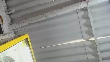 Offline cronos420 on Cam4