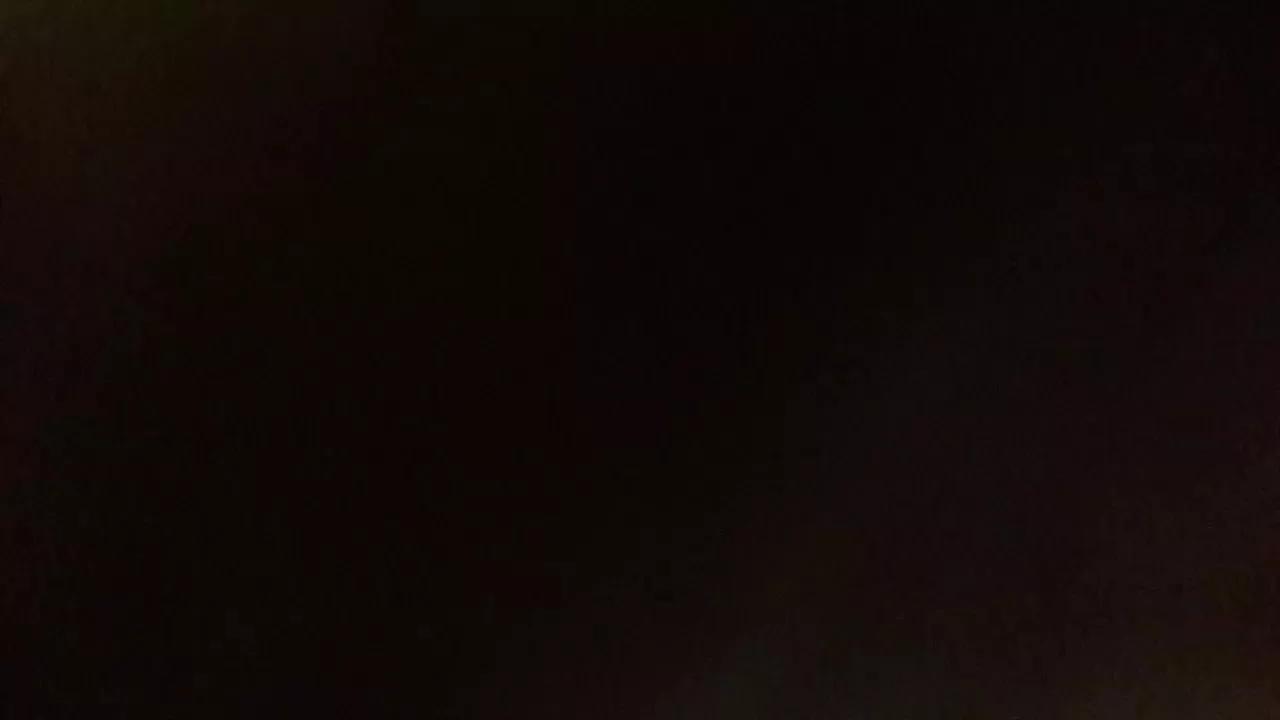 Crosdresssandra on Cam4 