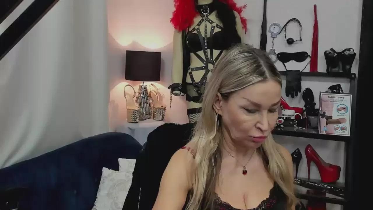crystal__xxx on Cam4 