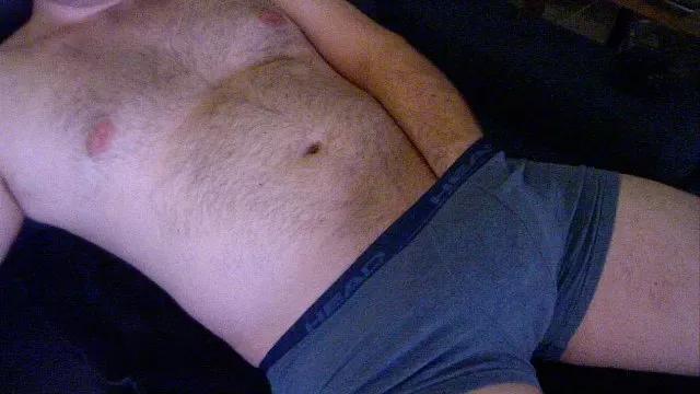ctbam on Cam4 