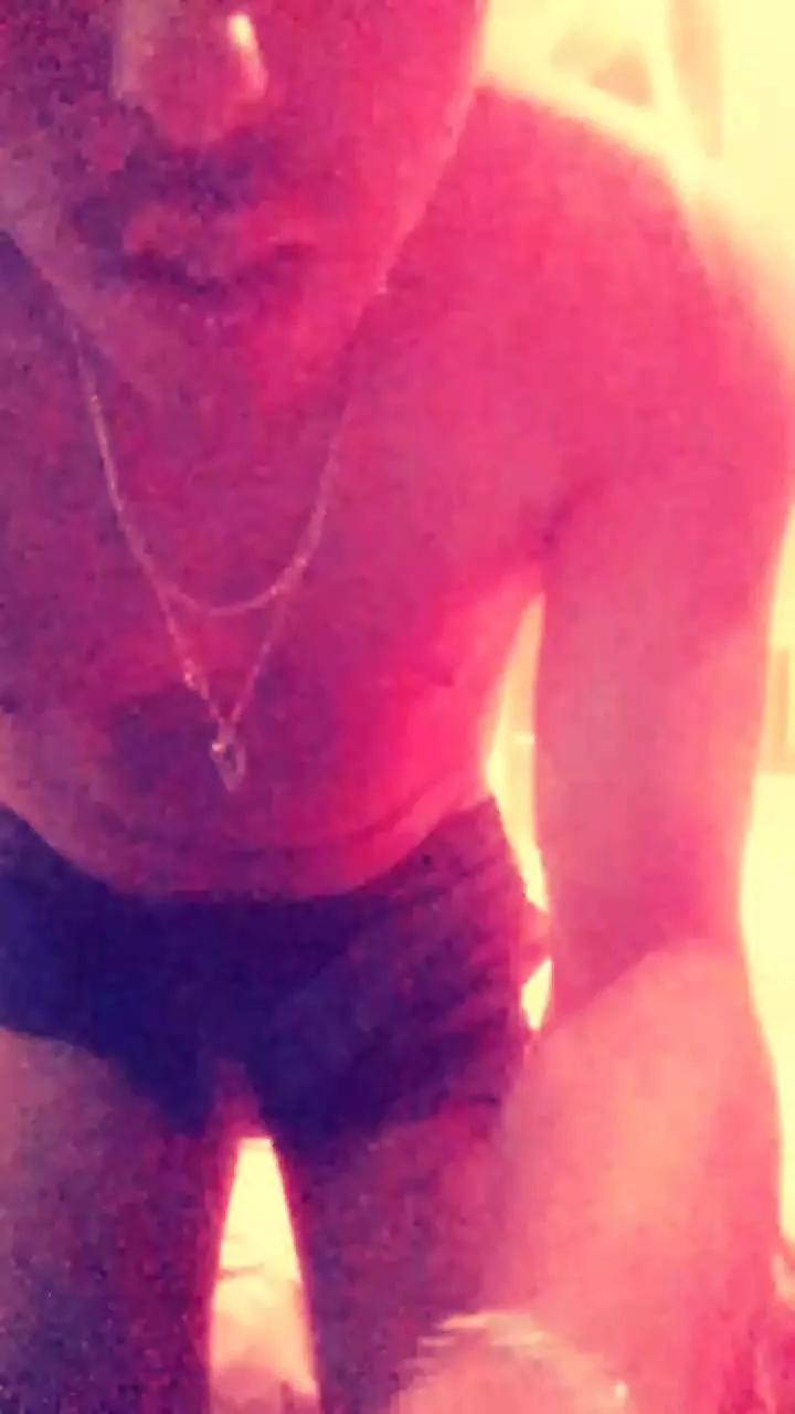 cuate54 on Cam4 