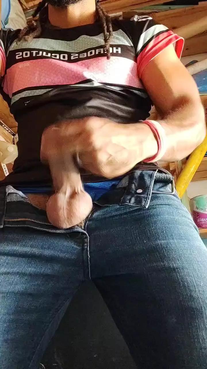 Cubanomulatogy on Cam4