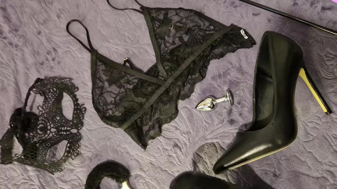 culbutemoi on Cam4 