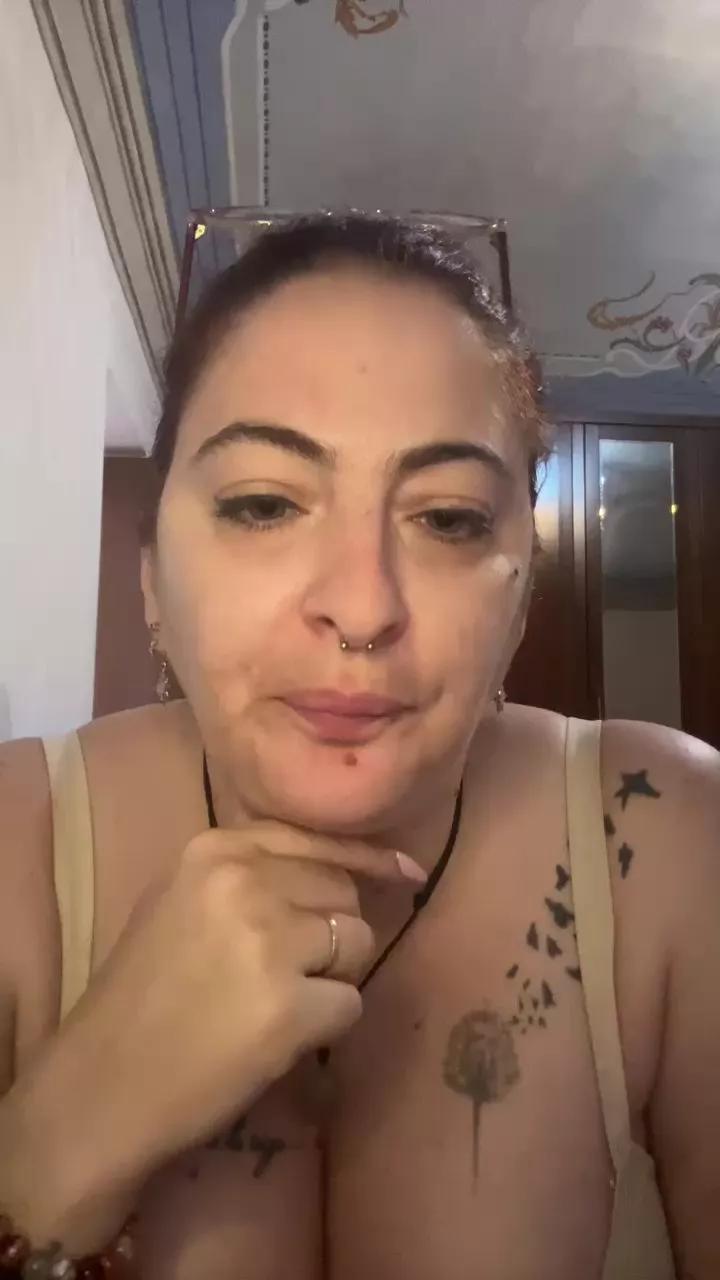 Culogrande91 on Cam4 