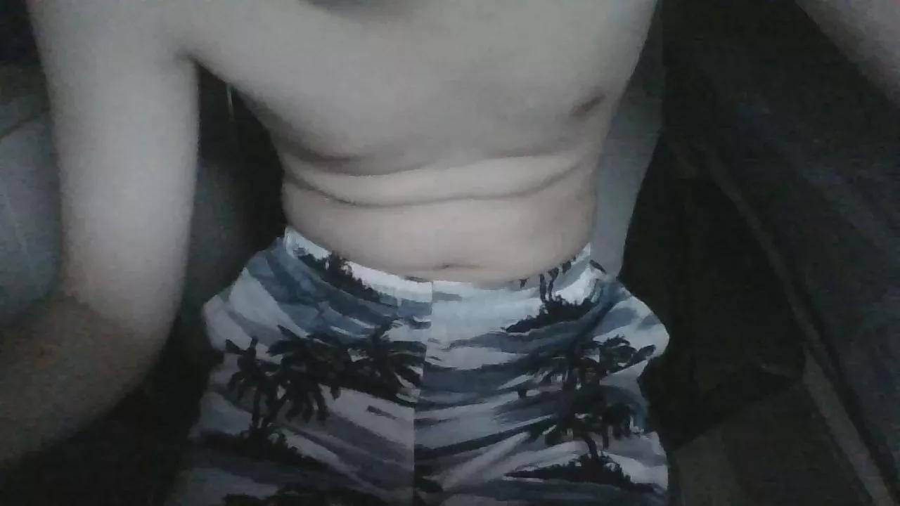 cumcontroltw26 on Cam4 