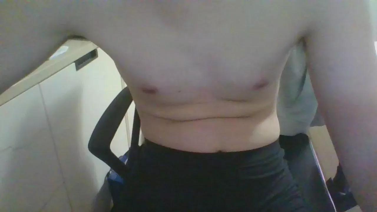 cumcontroltw26 on Cam4