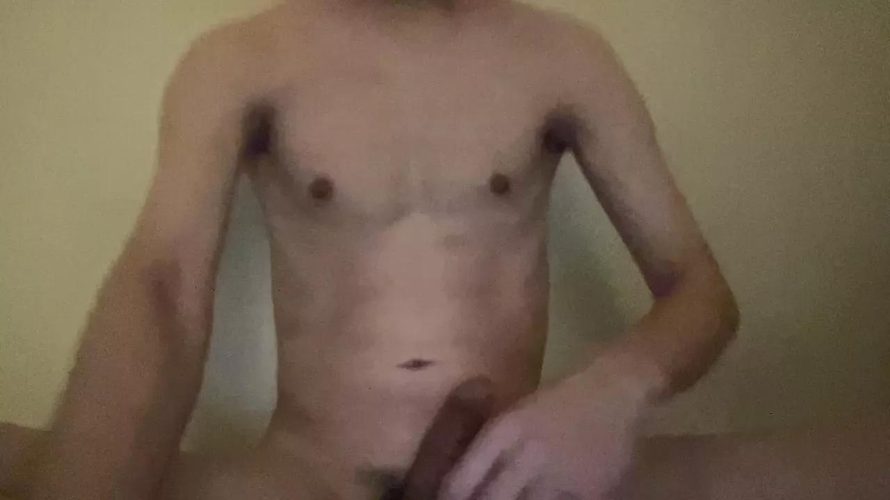 Cumonboyyyy on Cam4 