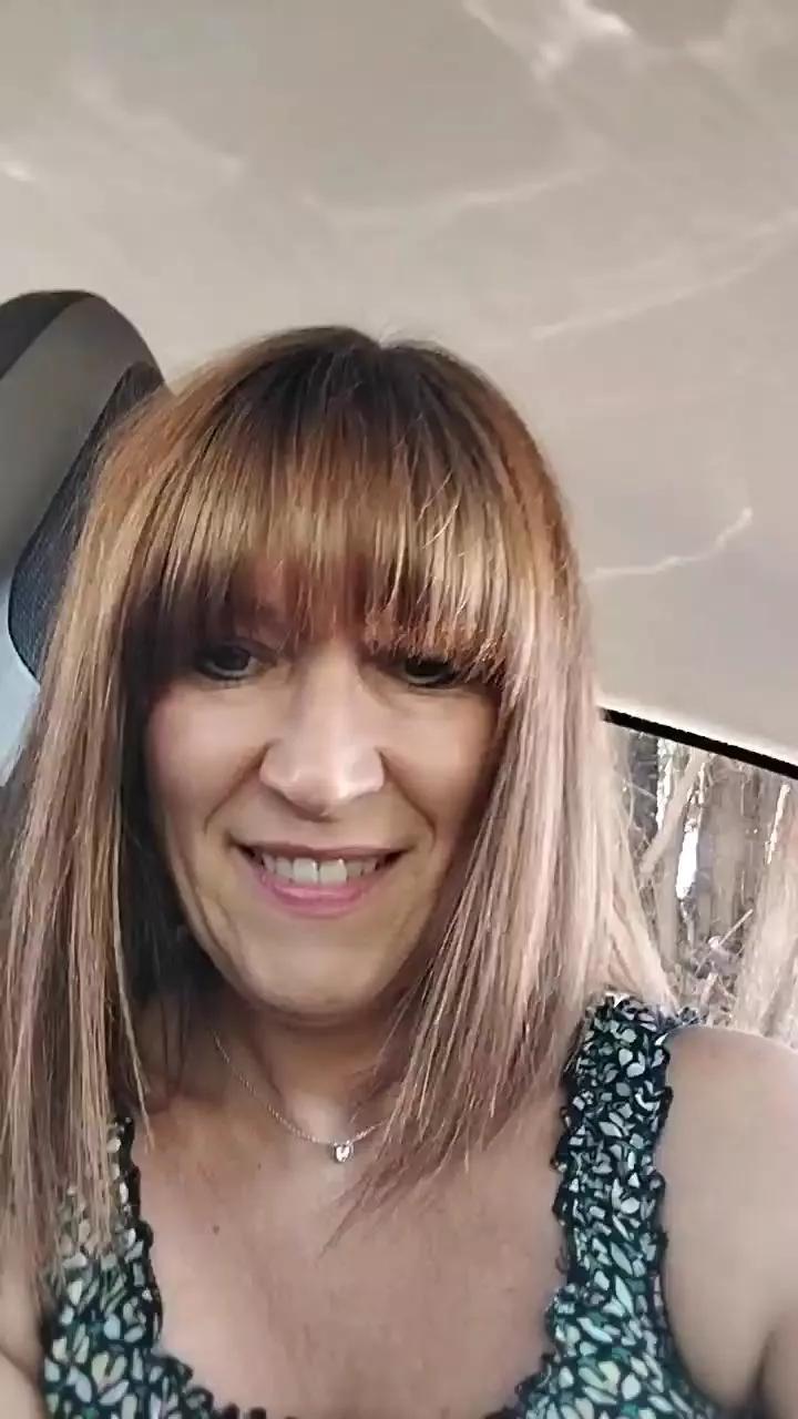Cumonme17 on Cam4 