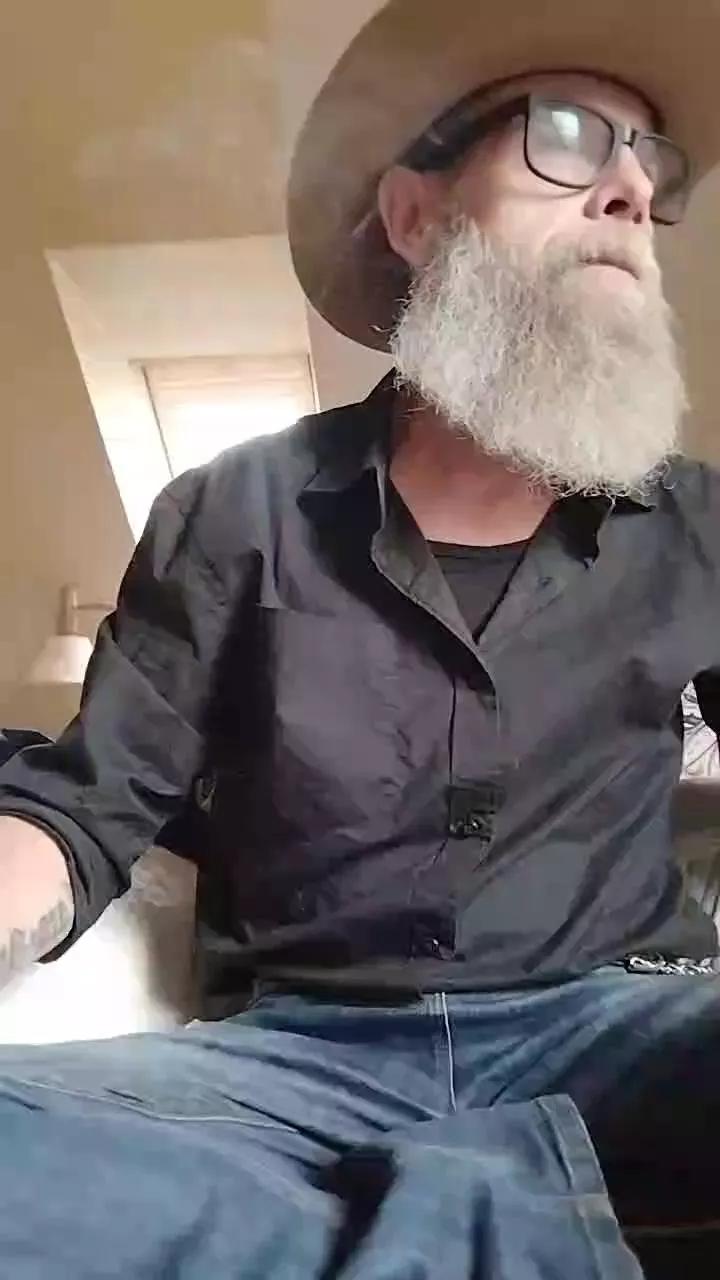 CumWithFun77 on Cam4 