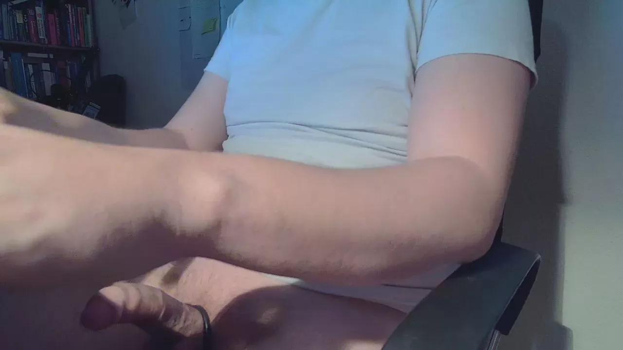 cumy1990 on Cam4 