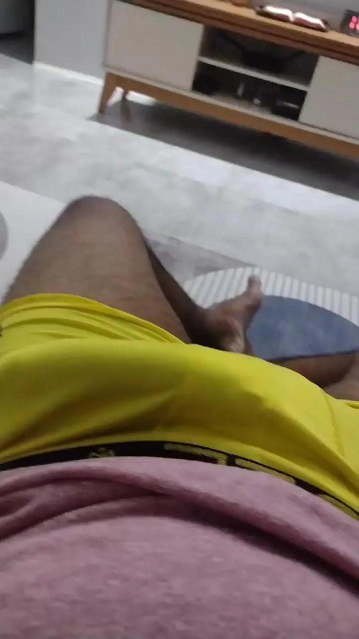 Offline cunha3 on Cam4