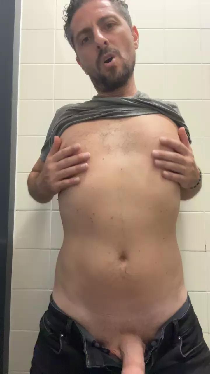 Cunticraig on Cam4
