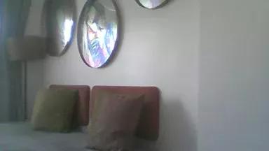 Curioso1983 on Cam4 
