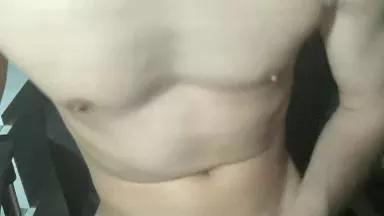 curiousmeow on Cam4 
