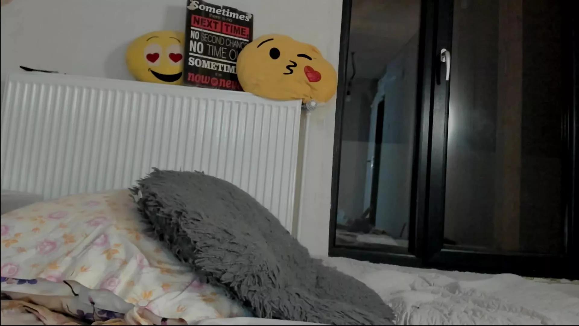 curvyanNa69 on Cam4 