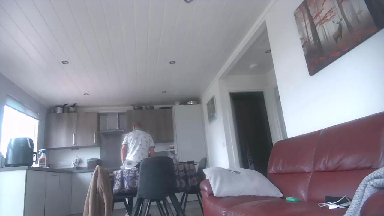 curvycock67 on Cam4 