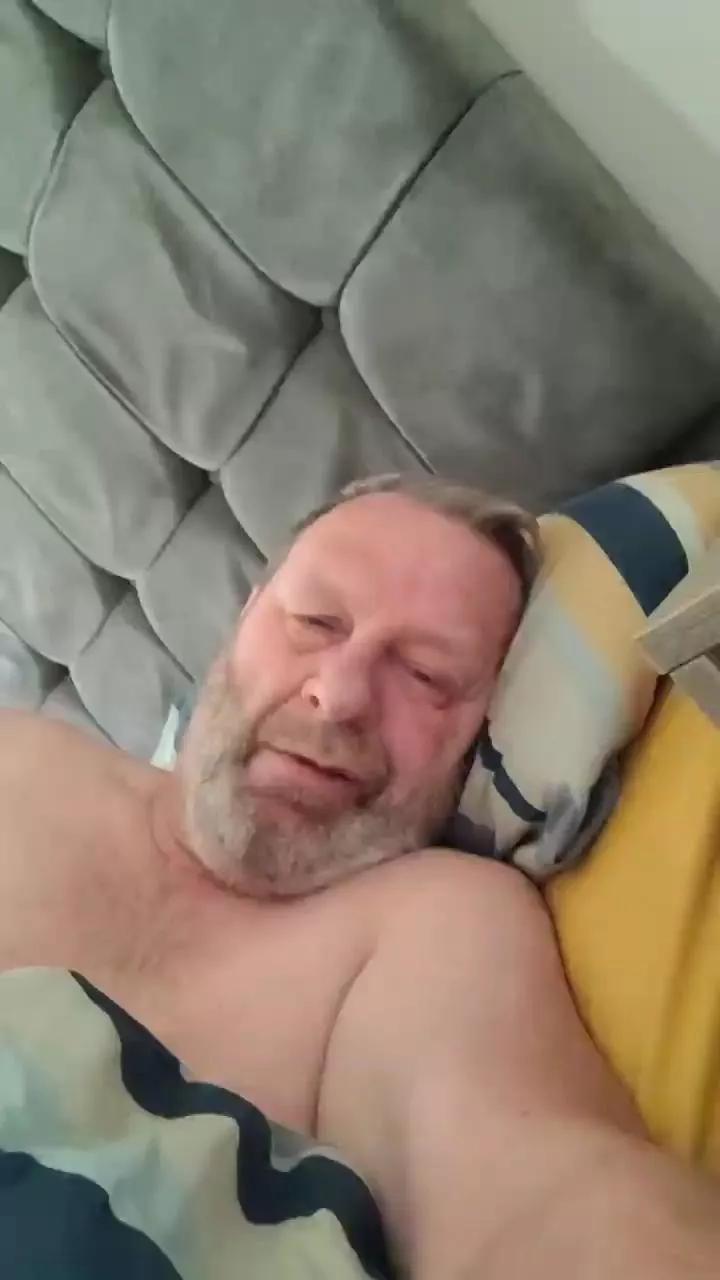 curvycock67 on Cam4 