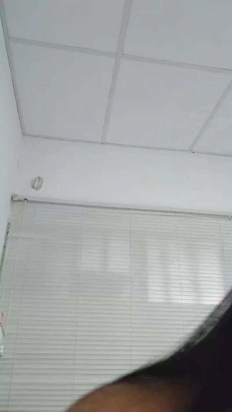 cute_plop on Cam4 