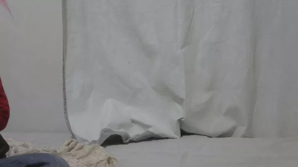 CuteGoddess4 on Cam4