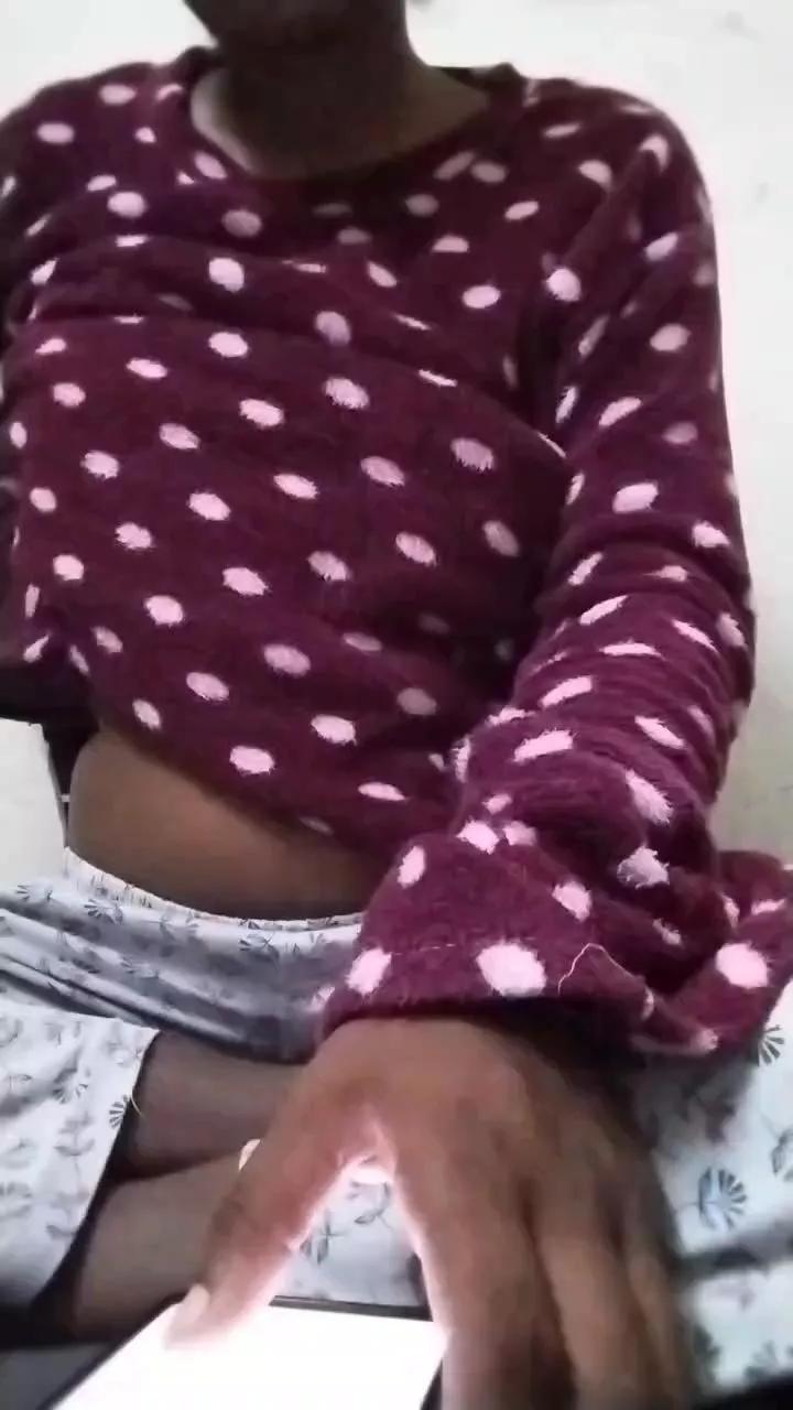 cutehot_girl on Cam4 