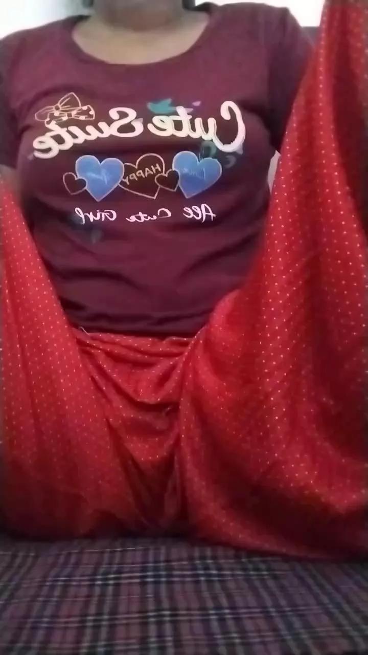 cutehot_girl on Cam4 