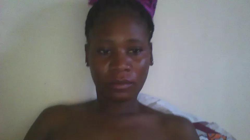 Cutelyne on Cam4 