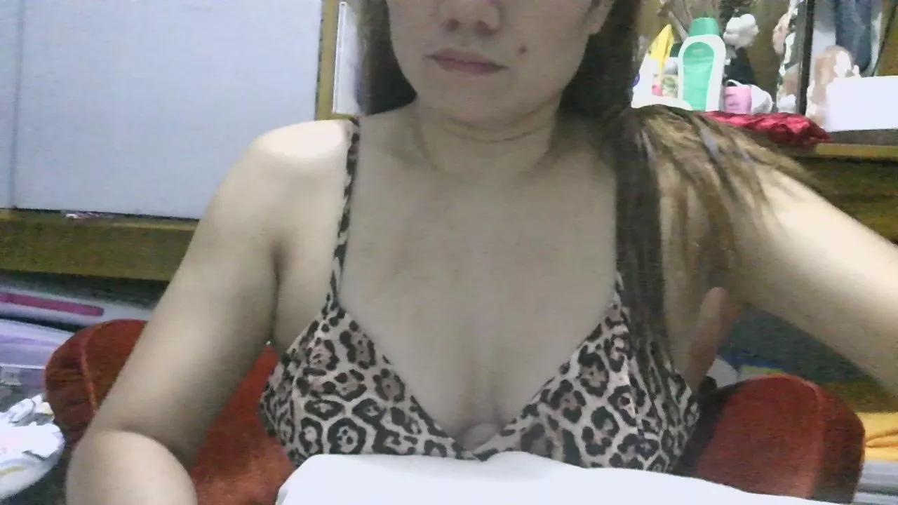 cutiebabe24 on Cam4 