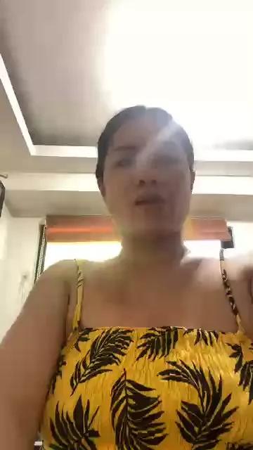 cutiebabe24 on Cam4 