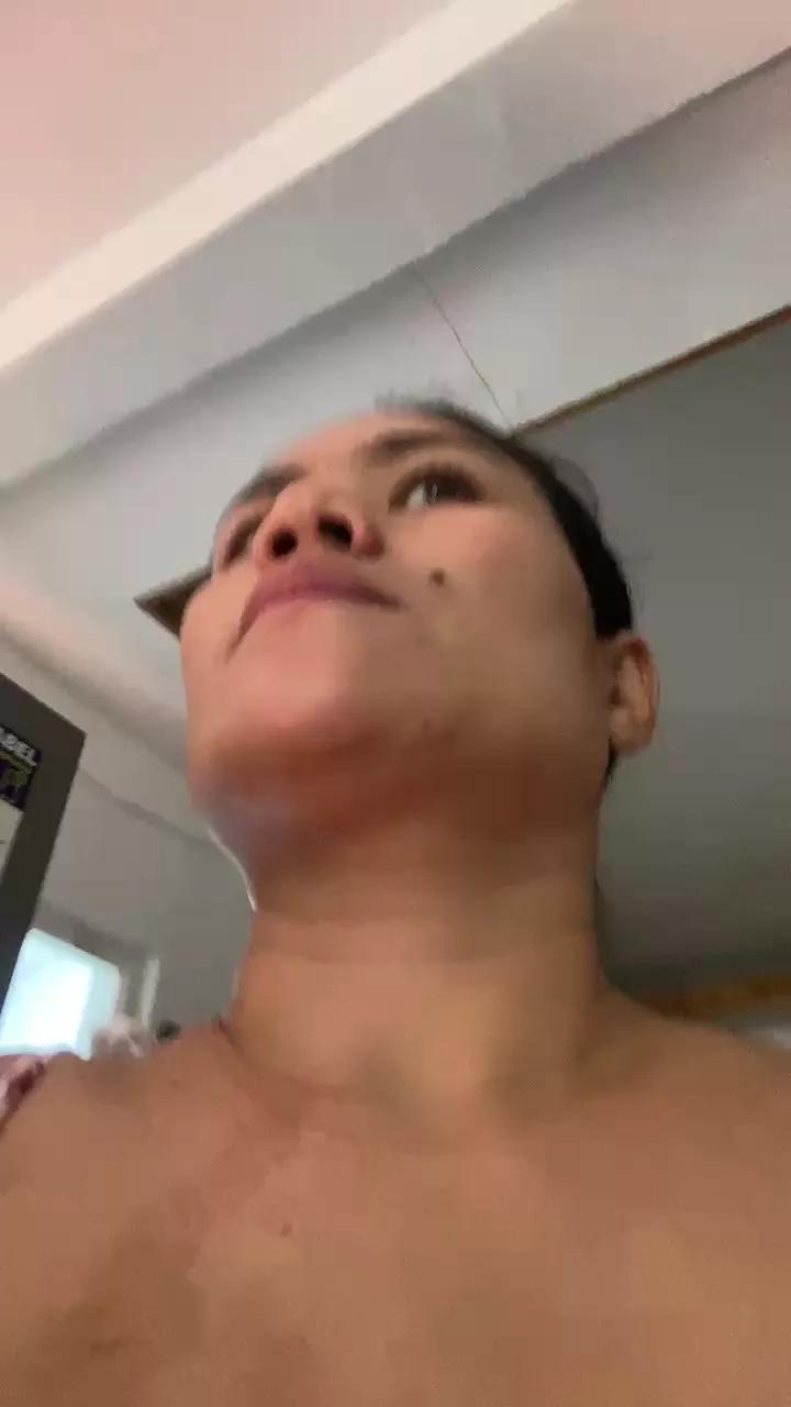 cutiebabe24 on Cam4 