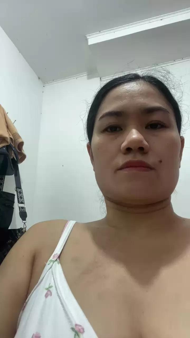 cutiebabe24 on Cam4 