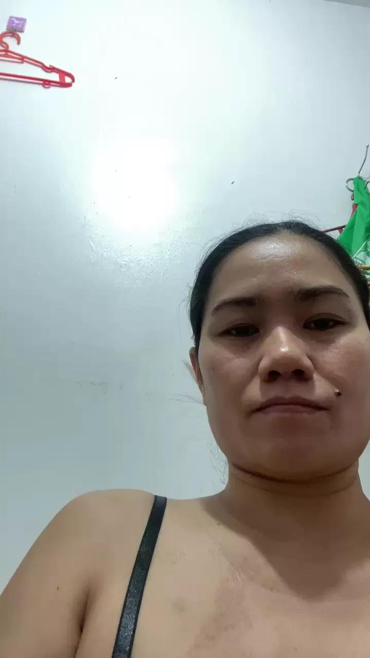 cutiebabe24 on Cam4 