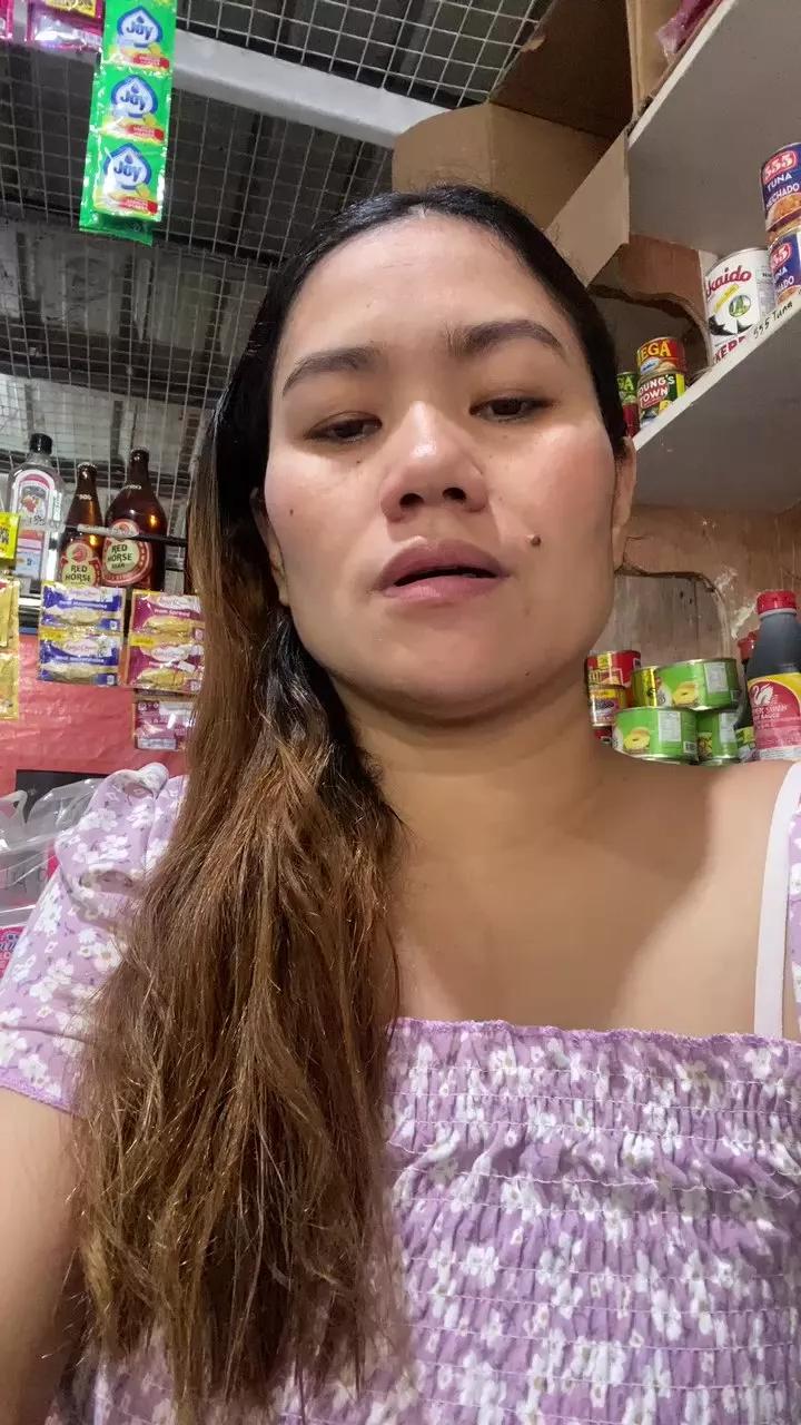 cutiebabe24 on Cam4 