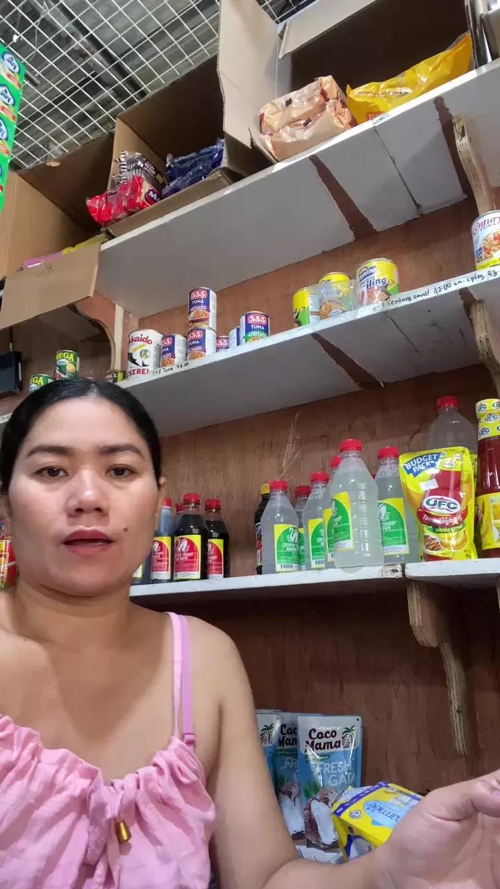 cutiebabe24 on Cam4 