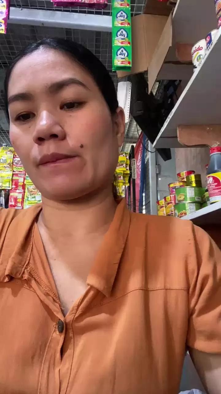 cutiebabe24 on Cam4 