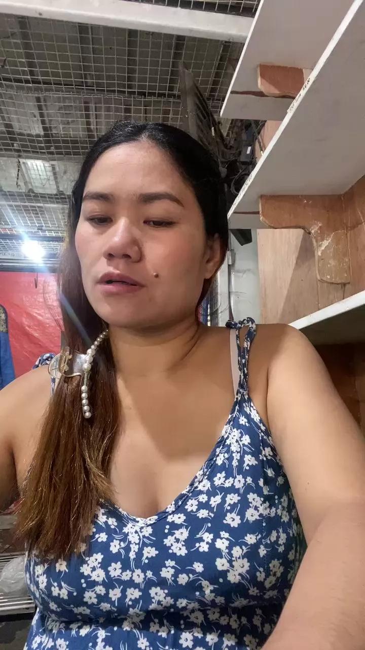 cutiebabe24 on Cam4 