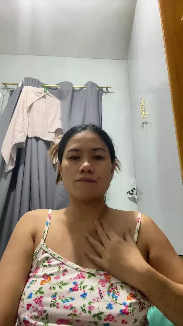 cutiebabe24 on Cam4 